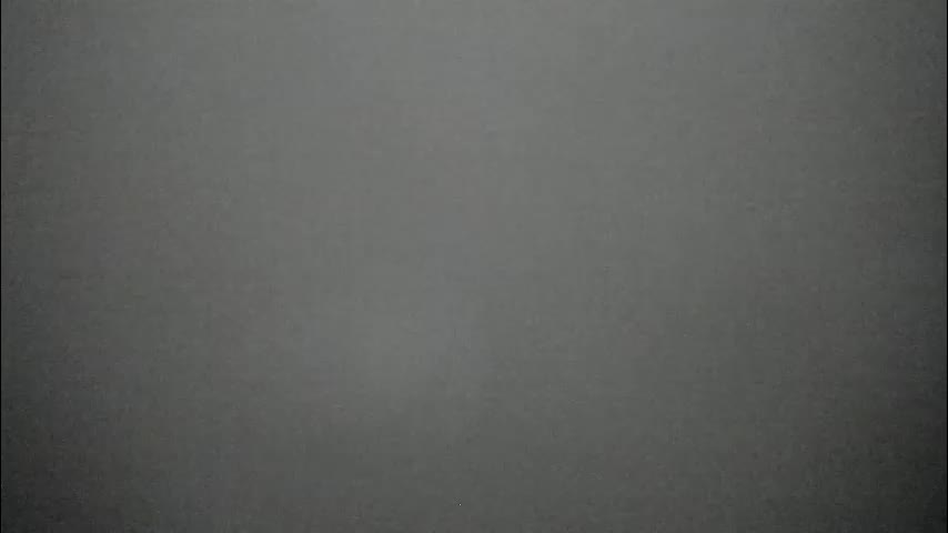 synop_sis Live Sex 2025.11.15