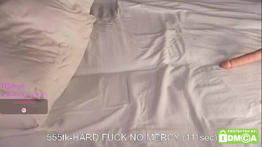 ladyangelic Live Sex November 15, 2025
