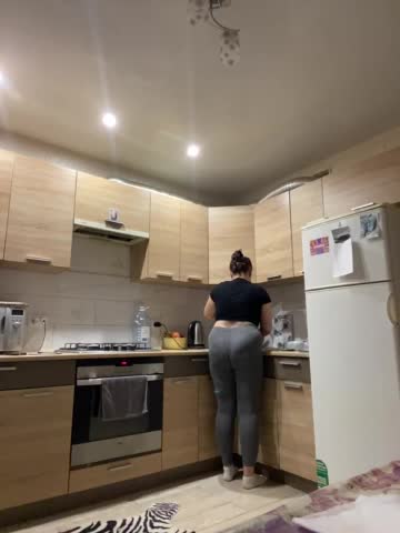 Sonya_ Live Sex December 13, 2025