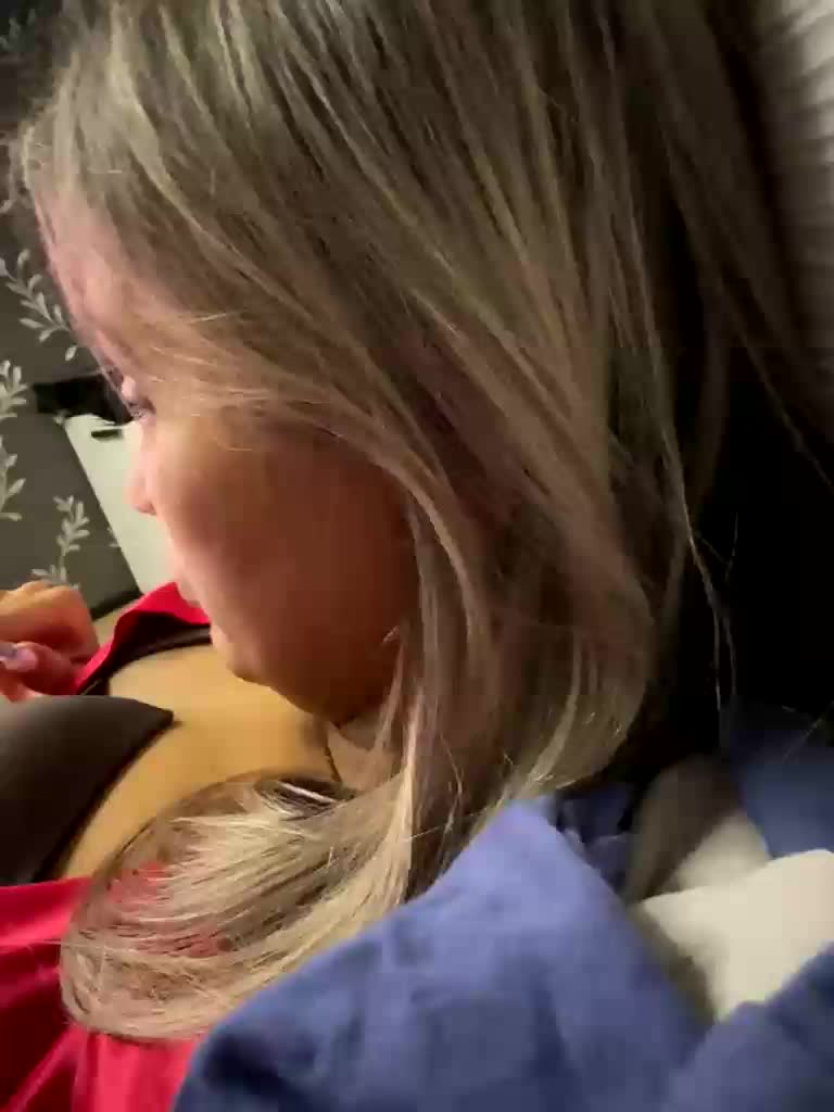 Belladonna-5 Live Sex December 14, 2025