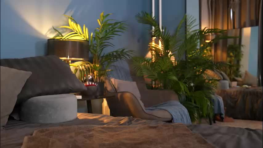 _keti_ Live Sex December 13, 2025