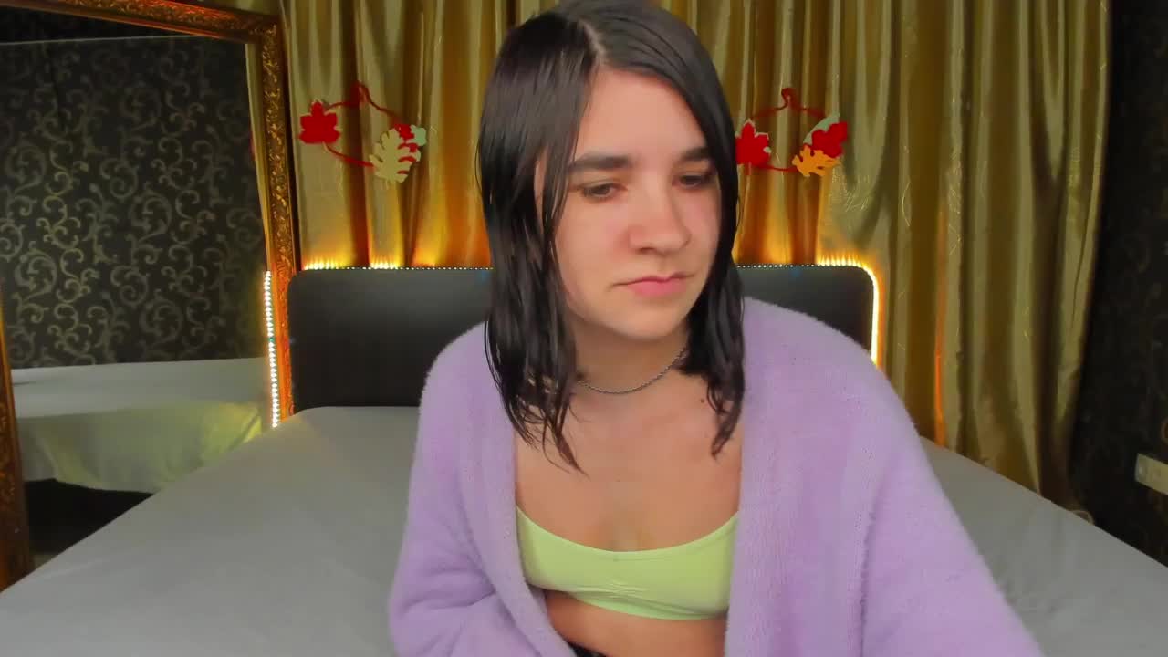 Polly-Love Live Sex December 17, 2025