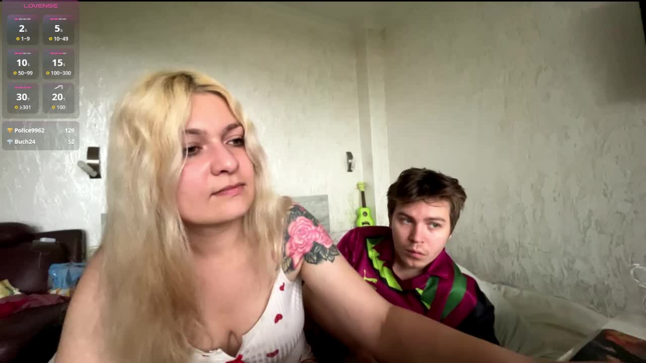 Hikkiii Live Sex November 14, 2025