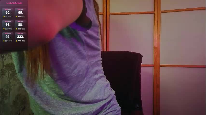 honeyyy_bunny Live Sex December 14, 2025