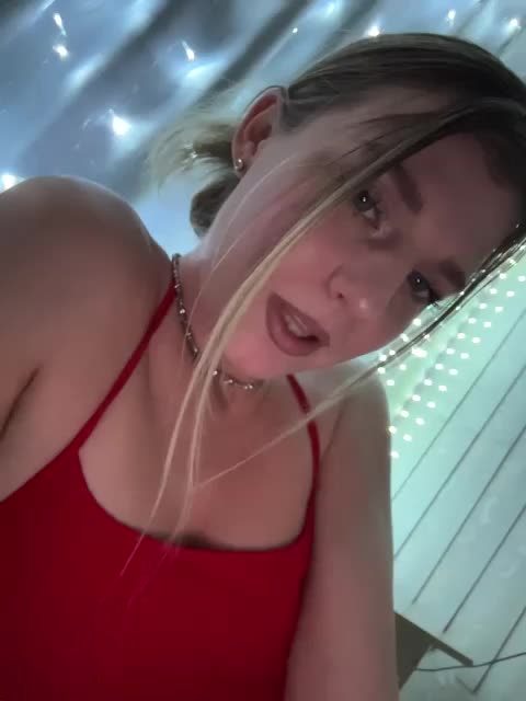 KotiMrrr Live Sex December 13, 2025