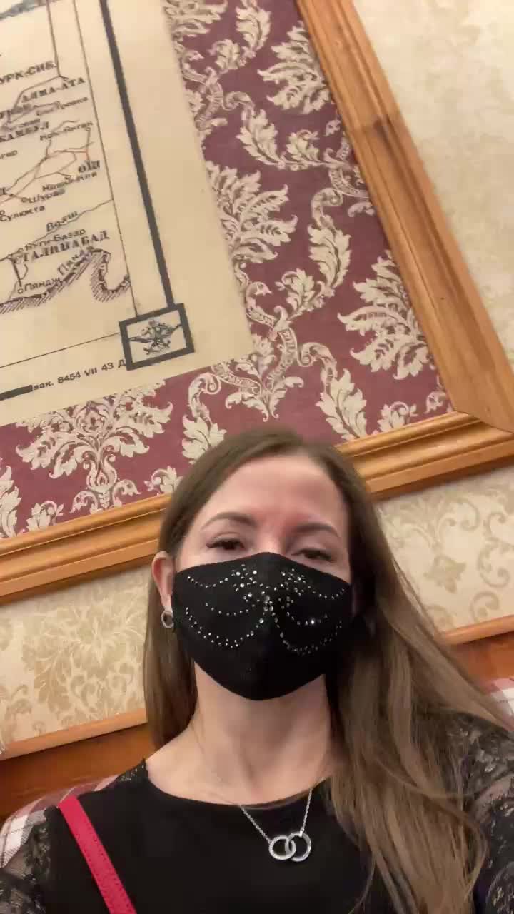 RedAura Live Sex December 13, 2025