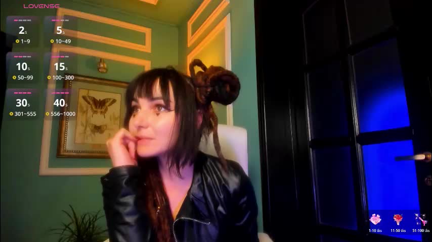 1munique Live Sex December 14, 2025