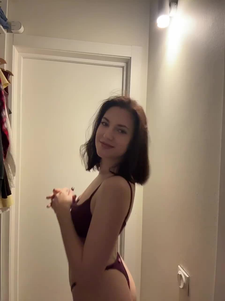 -Your-Michelle- Live Sex November 15, 2025