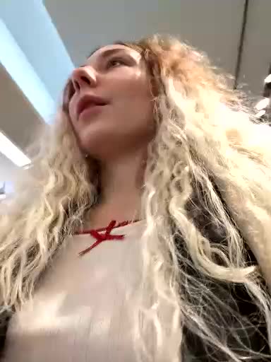 JJane- Live Sex December 13, 2025