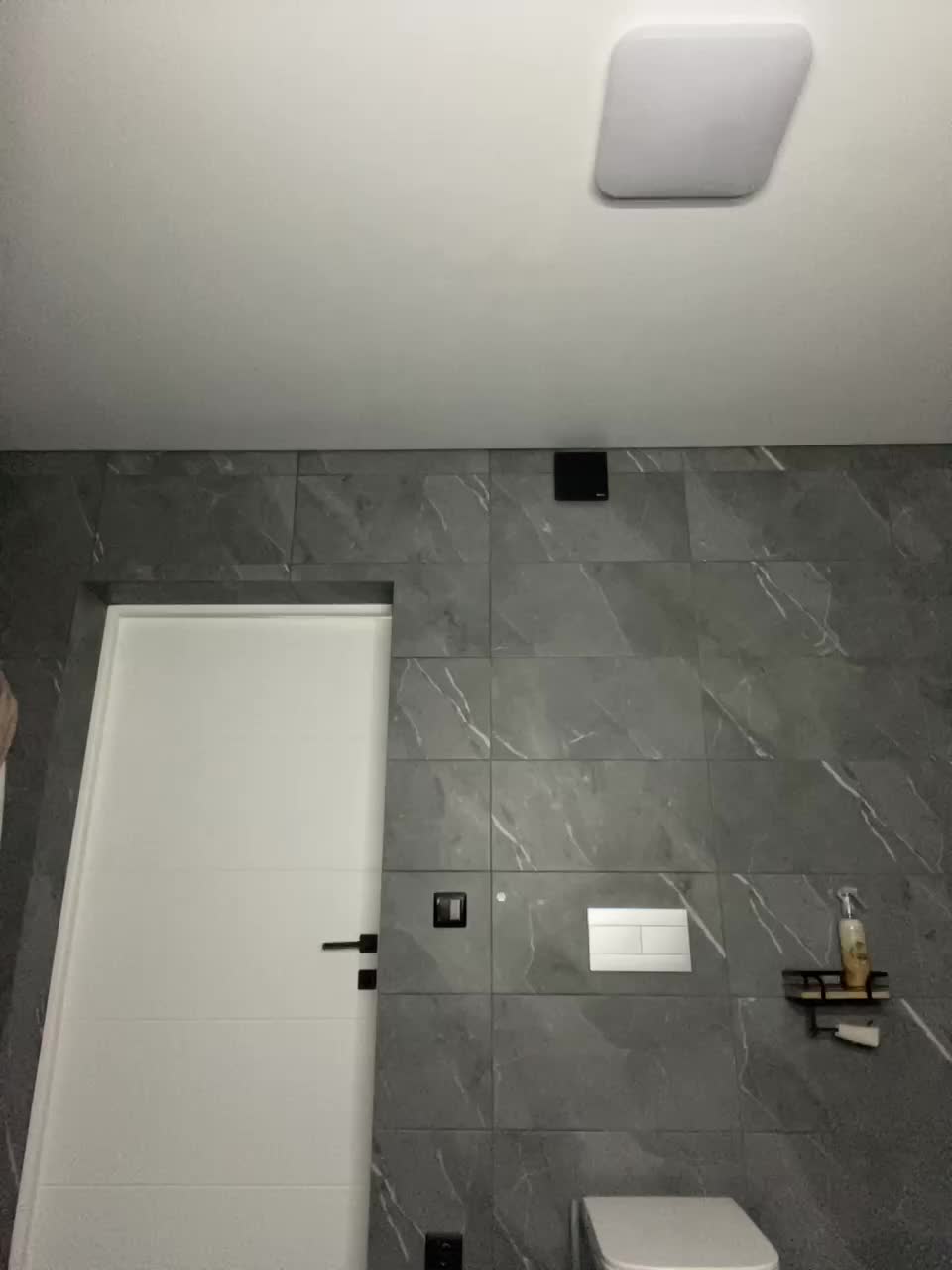 Potifays Live Sex December 14, 2025