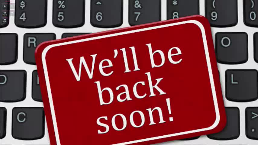 kira0541 Live Sex December 18, 2025