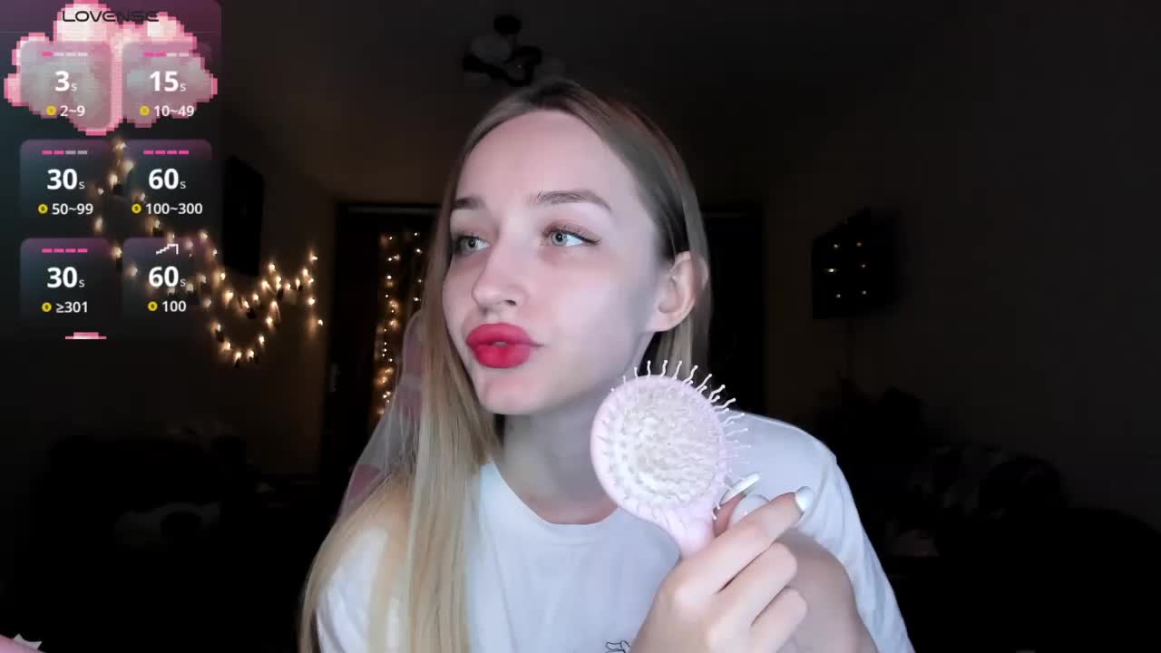 Polikinesis Live Sex November 15, 2025