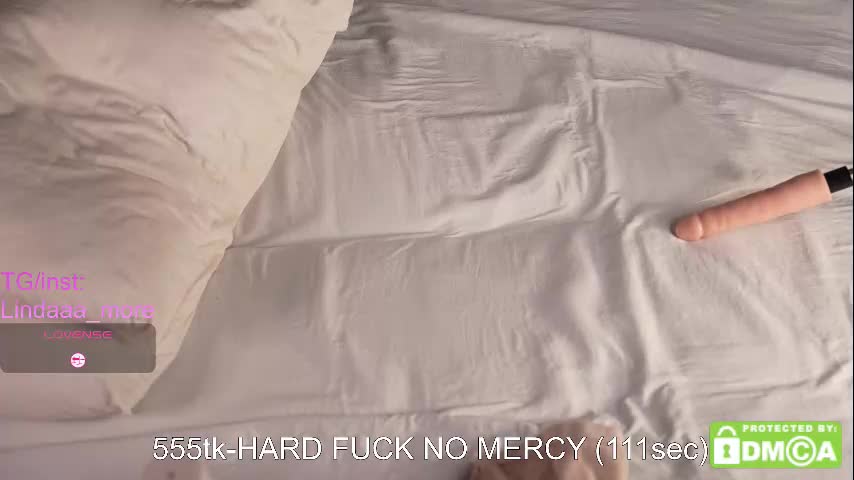 ladyangelic Live Sex November 15, 2025