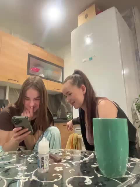 Sexygirlsem Live Sex November 14, 2025