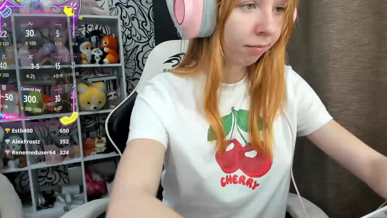 Jlucu4kA Live Sex December 13, 2025