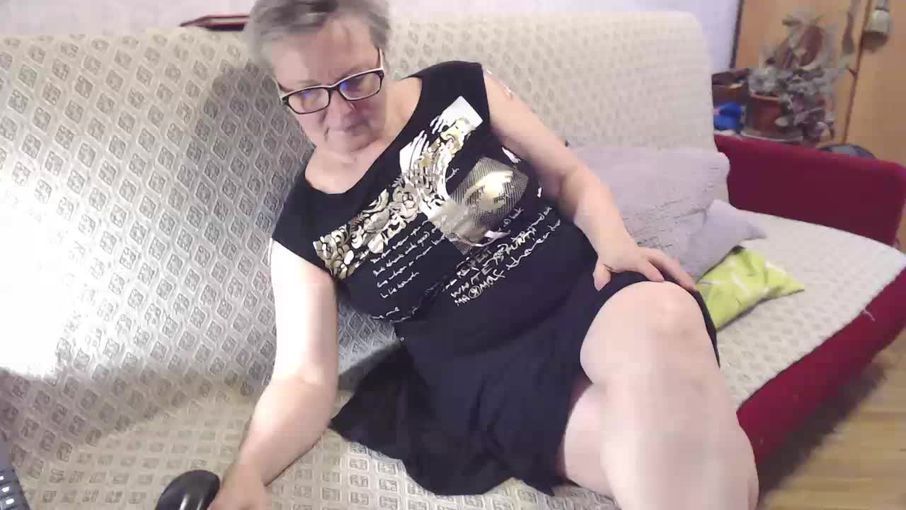 lisaEmersson Live Sex November 15, 2025