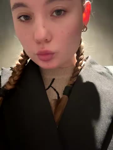 StephanieMur Live Sex December 13, 2025