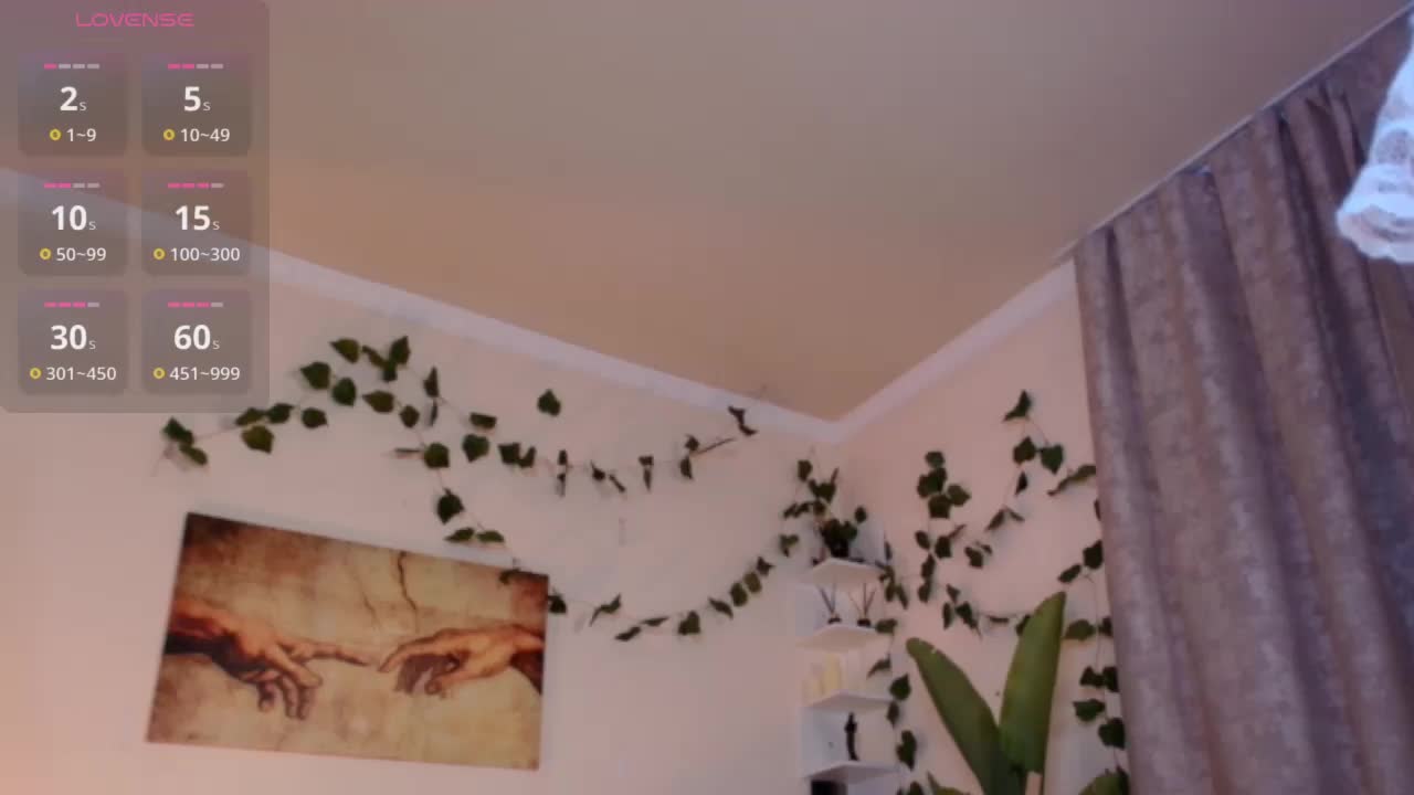 Emily-relish Live Sex 2025.11.15