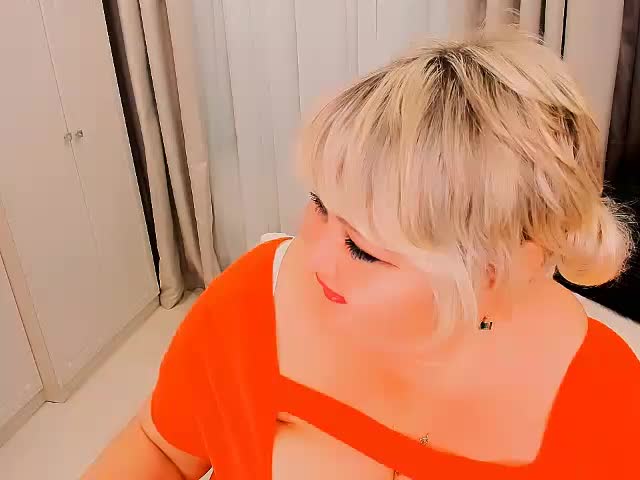 XBIGTITSXX Live Sex December 13, 2025