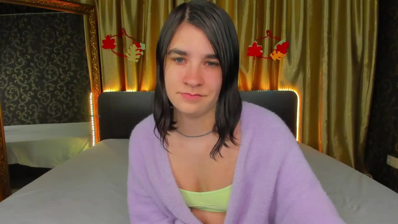 Polly-Love Live Sex December 17, 2025