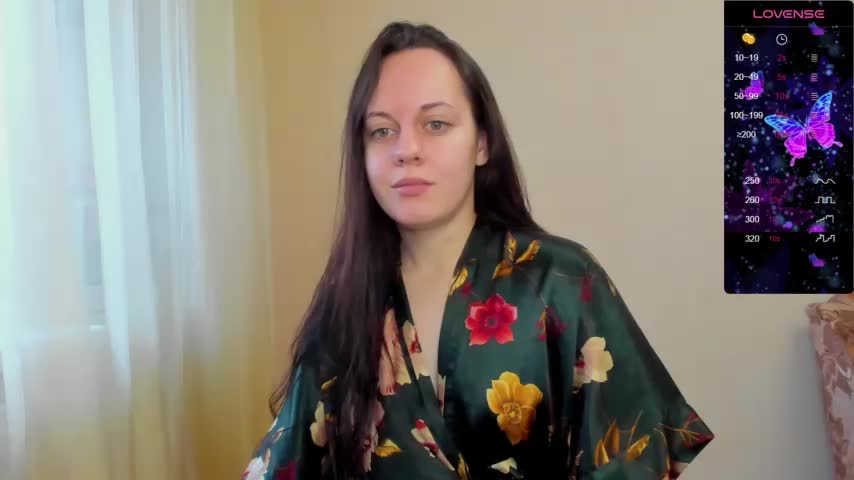 Sabrina_Lavv Live Sex November 15, 2025
