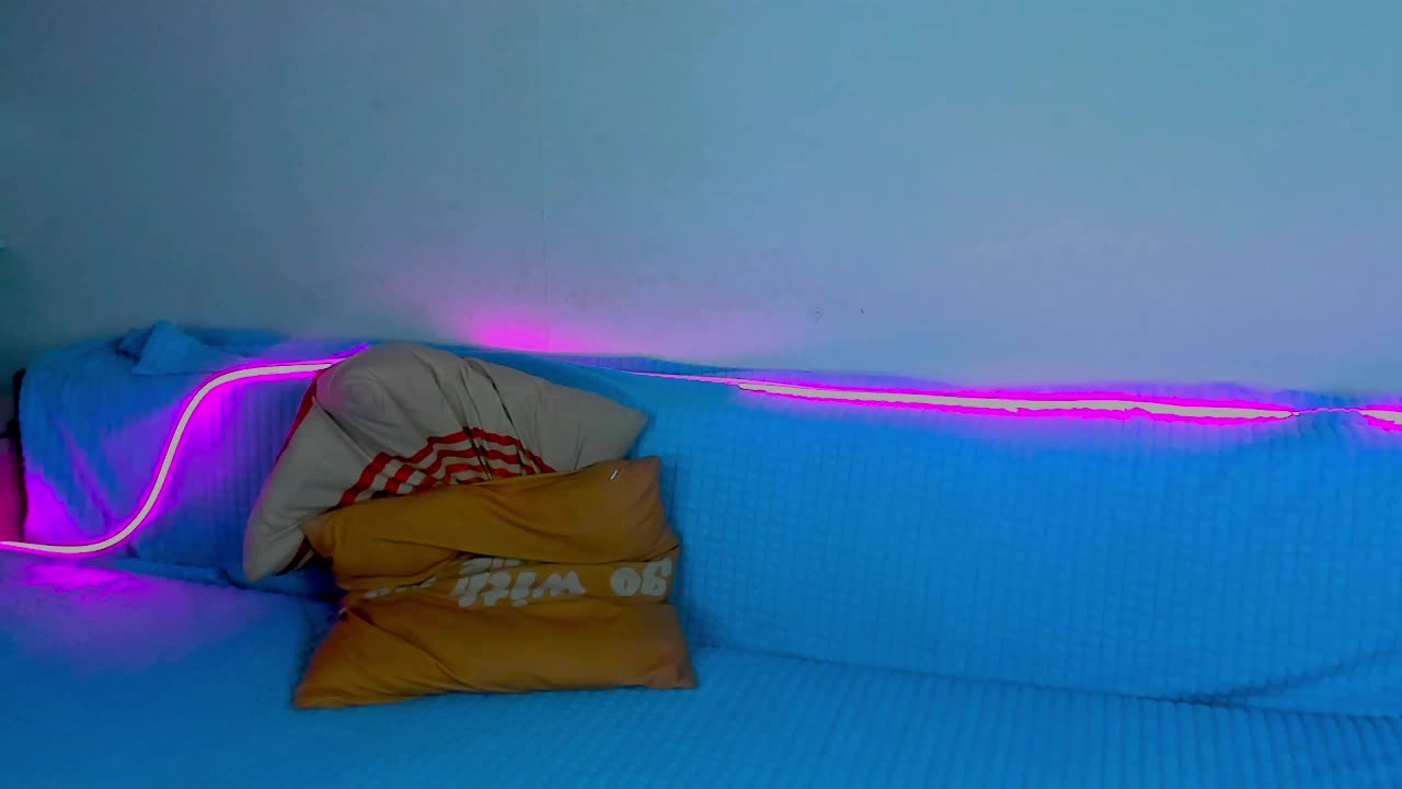 GinaLovely Live Sex December 13, 2025