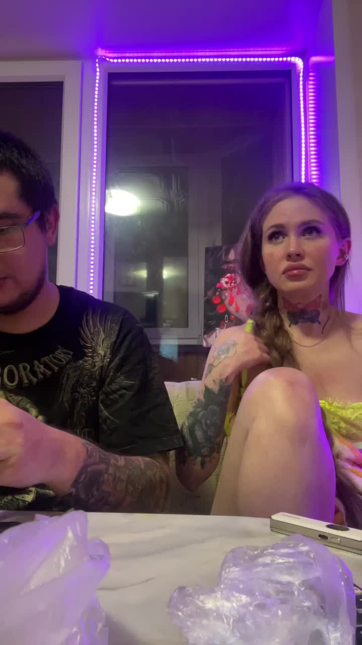 Letti28 Live Sex December 14, 2025