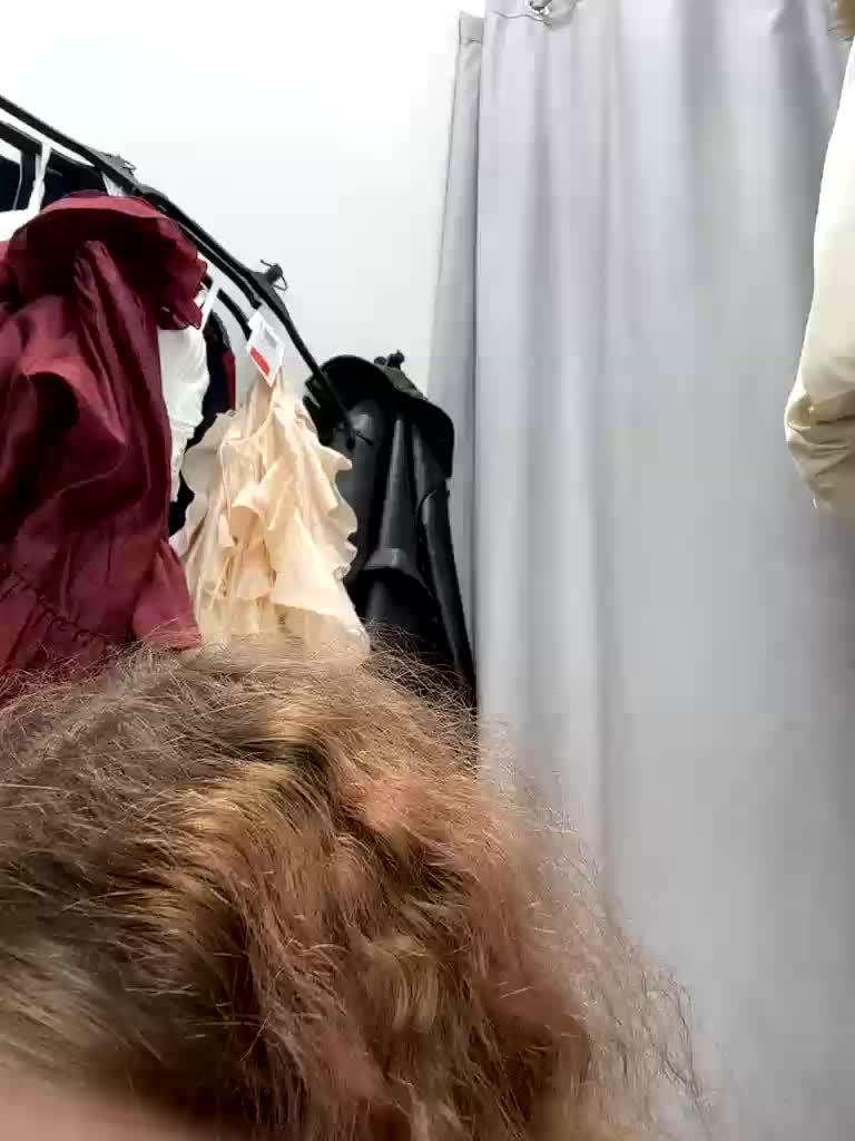 JJane- Live Sex December 13, 2025