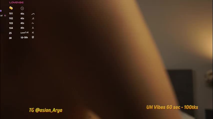 ink_soul Live Sex December 14, 2025