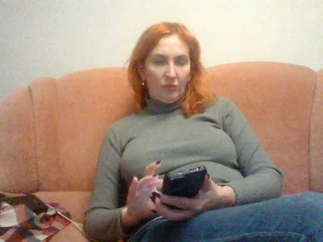 MssAngela Live Sex December 14, 2025