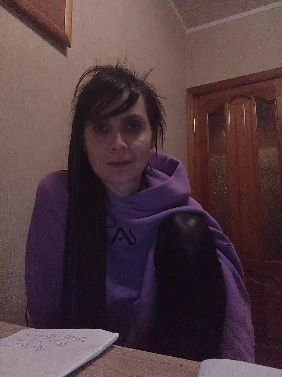 Hellenalonenochka Live Sex December 13, 2025