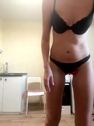 SweetCupcaks Live Sex December 14, 2025