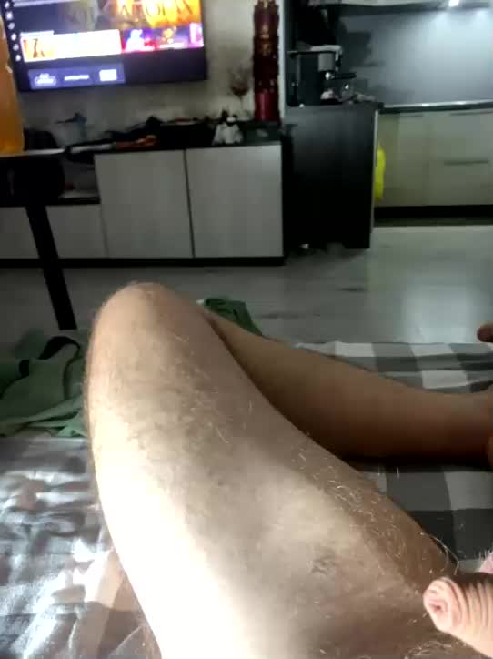 Friends-51 Live Sex December 19, 2025