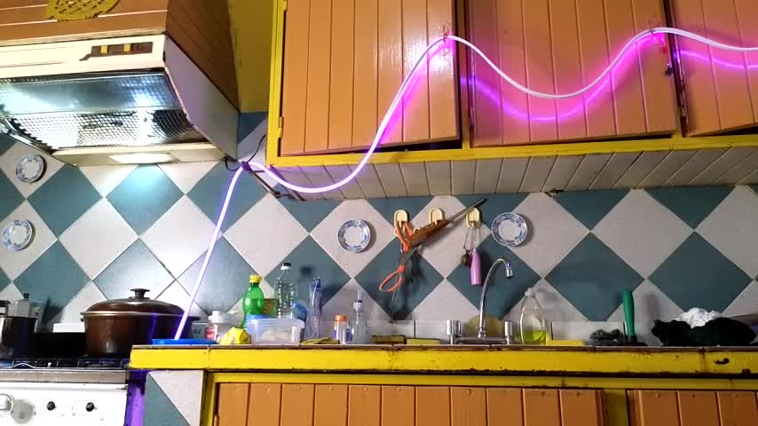 Jony_Marta Live Sex December 13, 2025