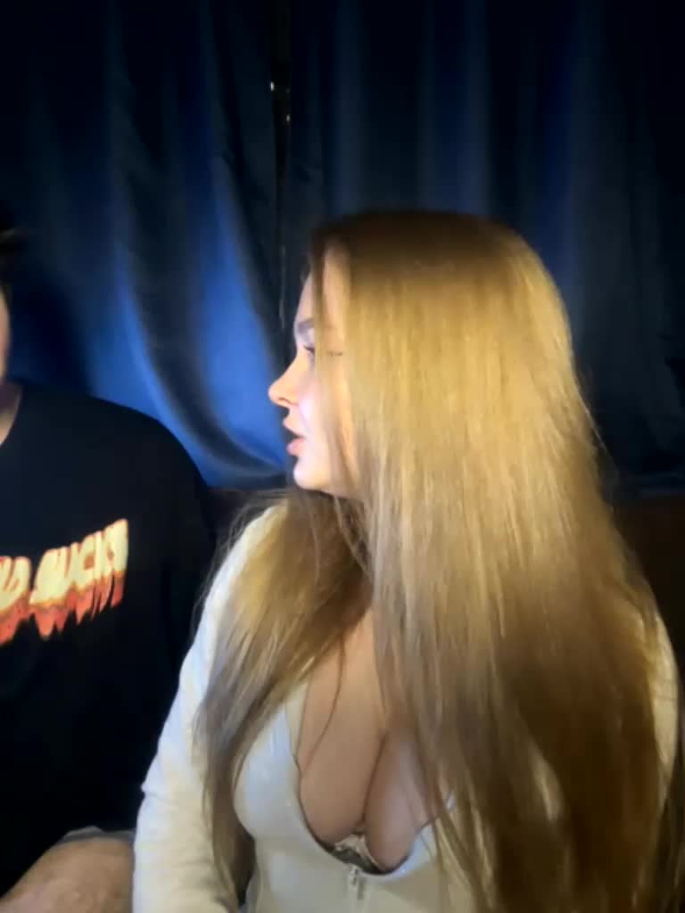 Pickmegirls Live Sex December 13, 2025