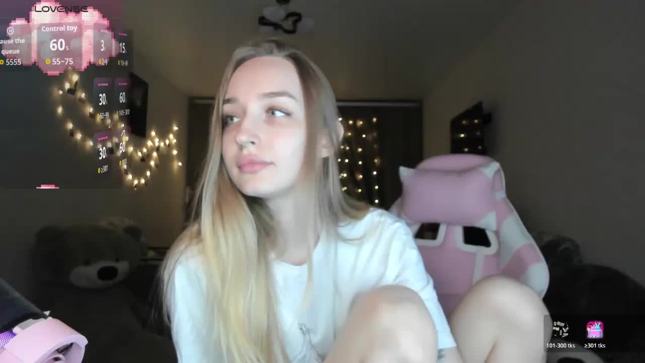 Polikinesis Live Sex November 15, 2025