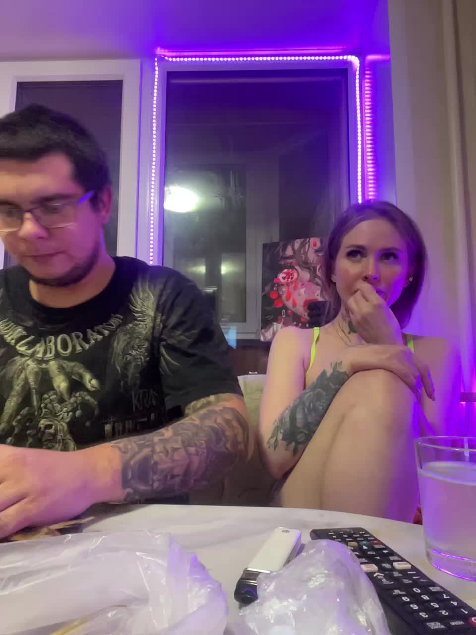 Letti28 Live Sex December 14, 2025