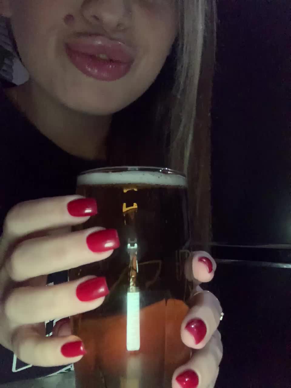 Polichkaaaa Live Sex December 14, 2025