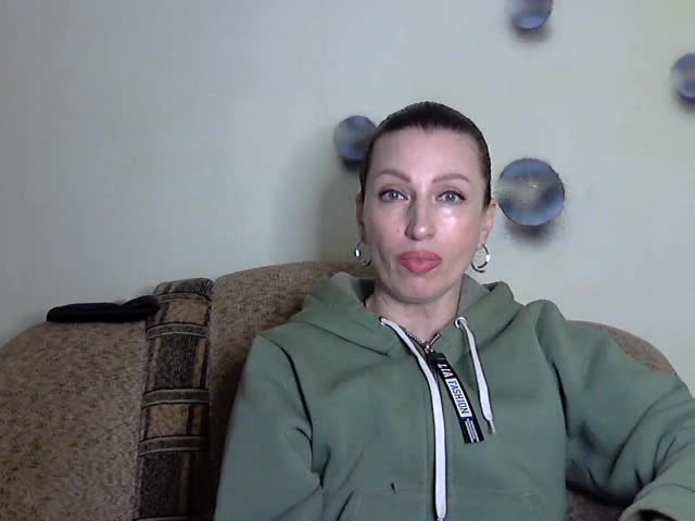 Volna2727 Live Sex December 13, 2025