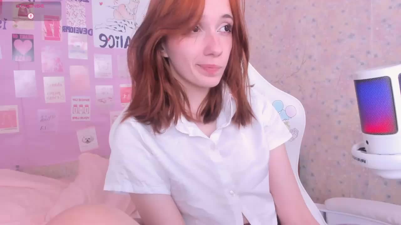 Dark-Willlow Live Sex December 17, 2025