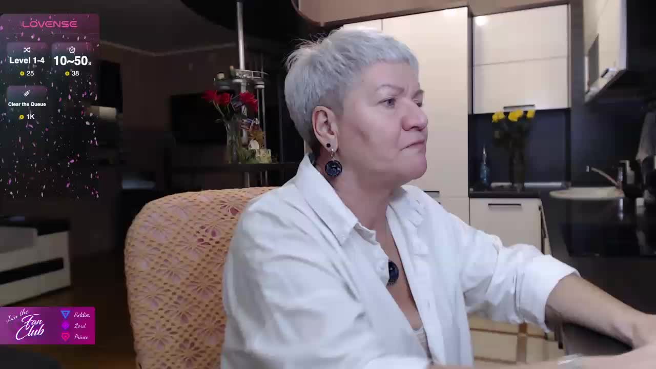 roxana-brooks Live Sex December 14, 2025