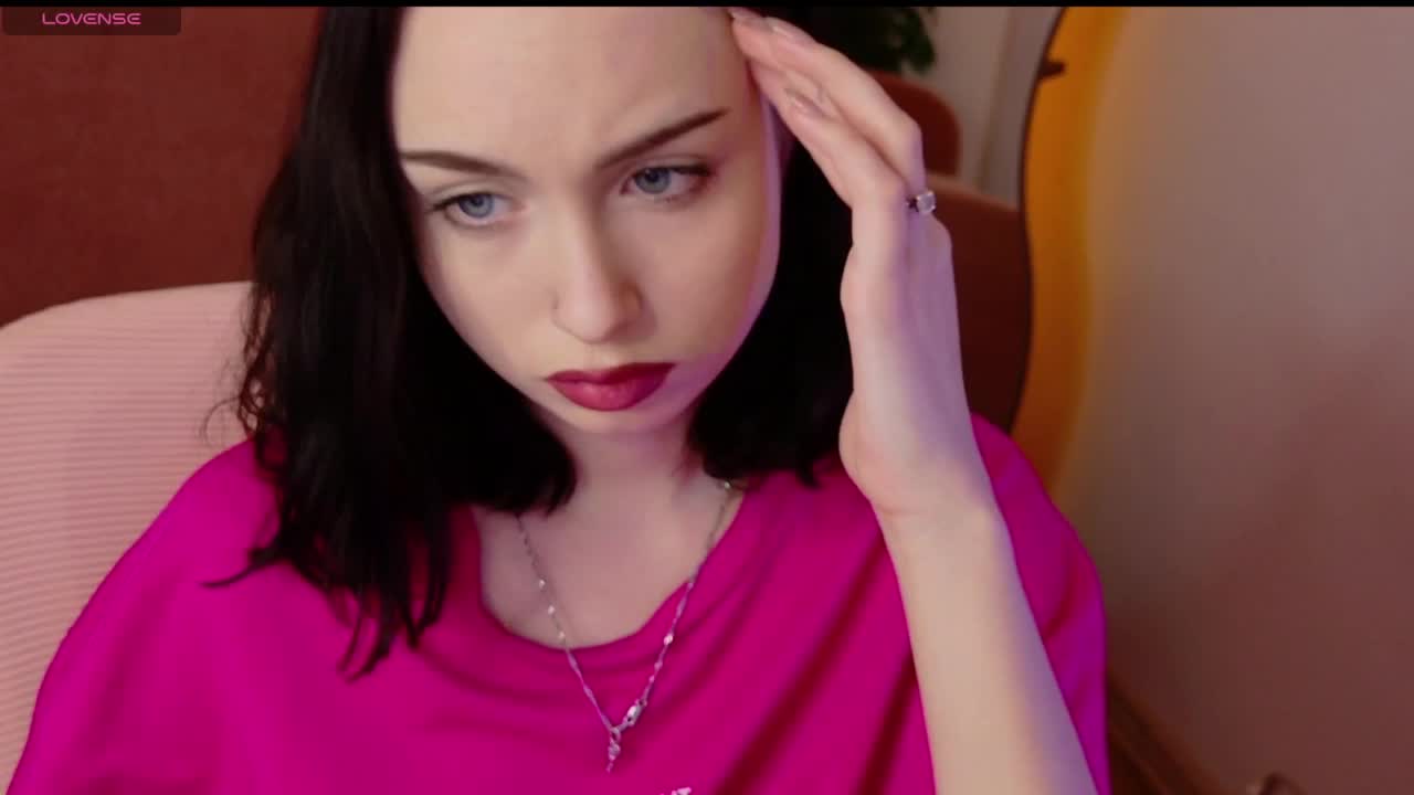 MonikaCarter Live Sex December 13, 2025