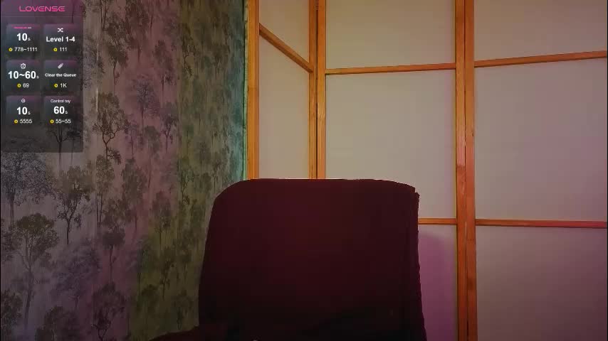 honeyyy_bunny Live Sex December 14, 2025