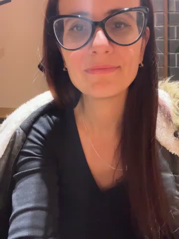 NataKitten Live Sex December 17, 2025