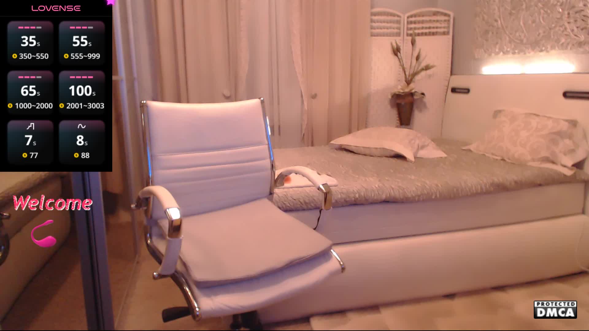 elite_ Live Sex December 14, 2025