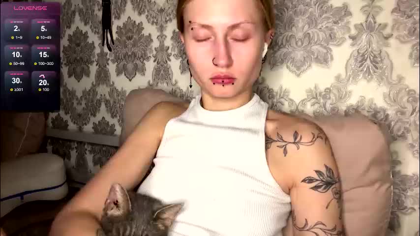 porshes Live Sex December 13, 2025