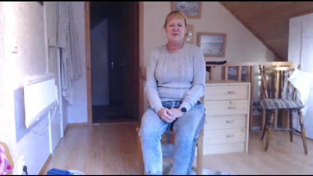 Nikole111 Live Sex 2025.11.15