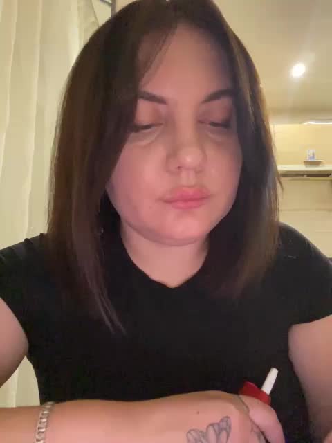 Sonya_ Live Sex December 13, 2025