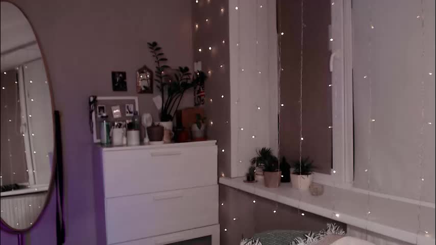 your_hot_ex Live Sex December 13, 2025