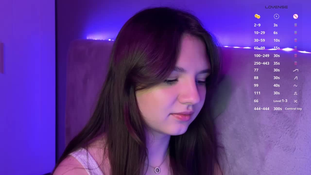 kisankiss Live Sex December 13, 2025